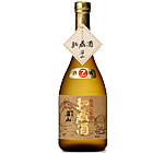 �鑠��