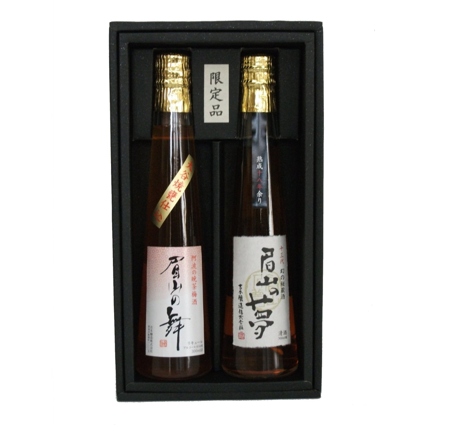 眉山の舞 眉山の夢